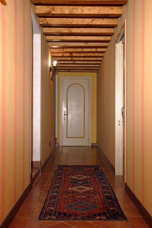 L'Unicorno Agriturismo Bedizzole Экстерьер фото
