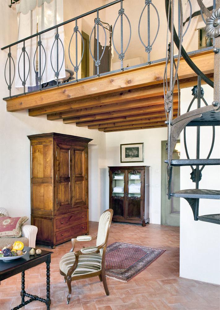 L'Unicorno Agriturismo Bedizzole Экстерьер фото