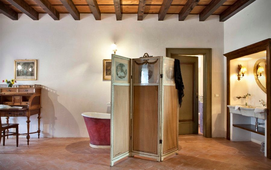 L'Unicorno Agriturismo Bedizzole Экстерьер фото