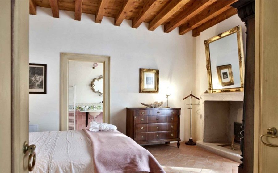 L'Unicorno Agriturismo Bedizzole Экстерьер фото